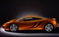 /album/carros/mclaren-mp4-08-1-jpg/